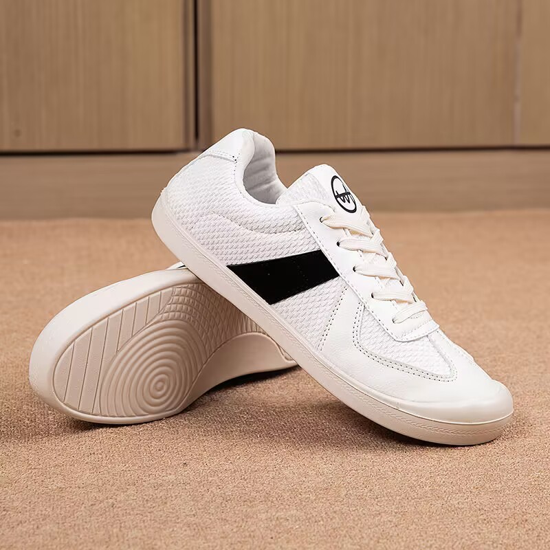 Women'S Fashion Running Shoes - 여성용 스포츠 신발 럭셔리 캐주얼 테니스