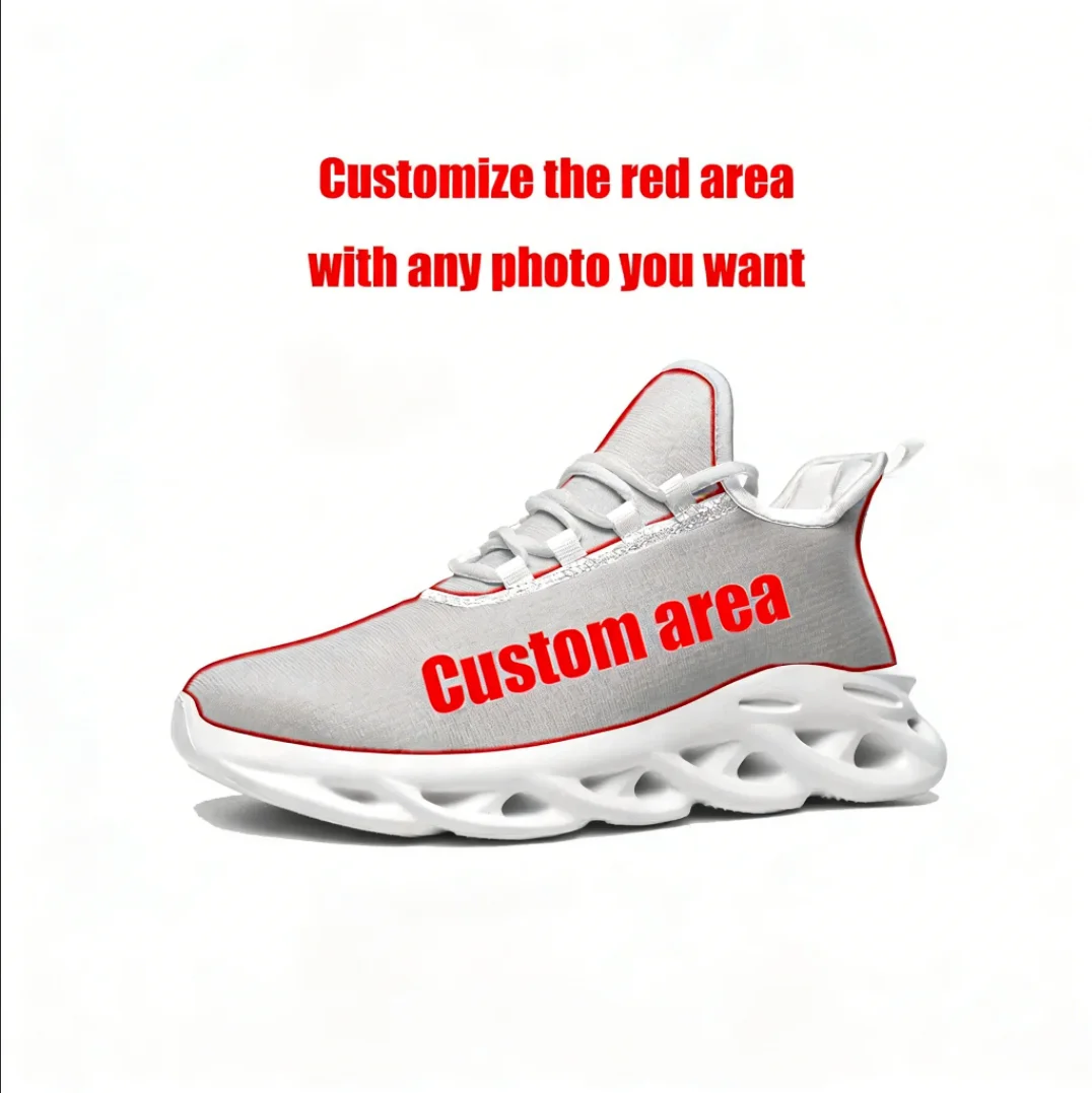 데드 스페이스 스니커즈 핫 카툰 게임 남녀 패션 스포츠 - Women'S Fashion Running Shoes 리뷰 및 가격