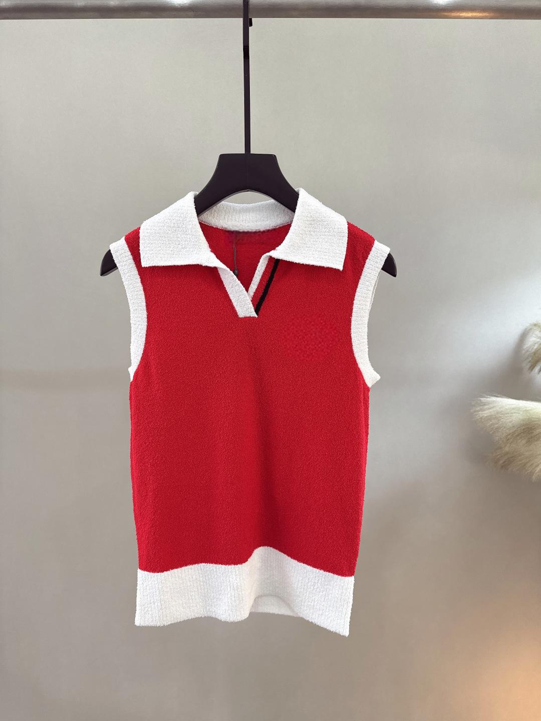 새로운 여름 여성 골프 민소매 탱크탑 패션 V넥 티셔츠 - Women'S Fashion Vest Tops 리뷰 및 가격