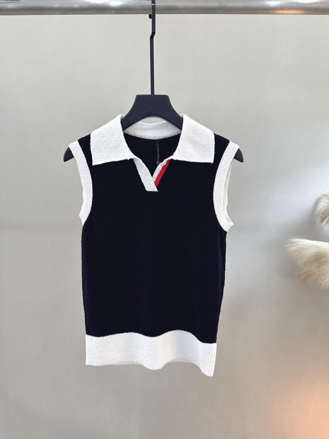 새로운 여름 여성 골프 민소매 탱크탑 패션 V넥 티셔츠 - Women'S Fashion Vest Tops 리뷰 및 가격