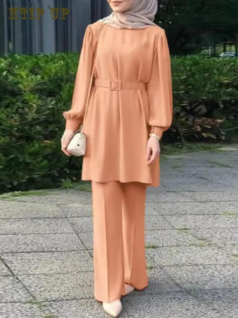 두바이 Eid Mubarek 복장 패션 정장 터키 Ab - Turkey Women Fashion 리뷰 및 가격