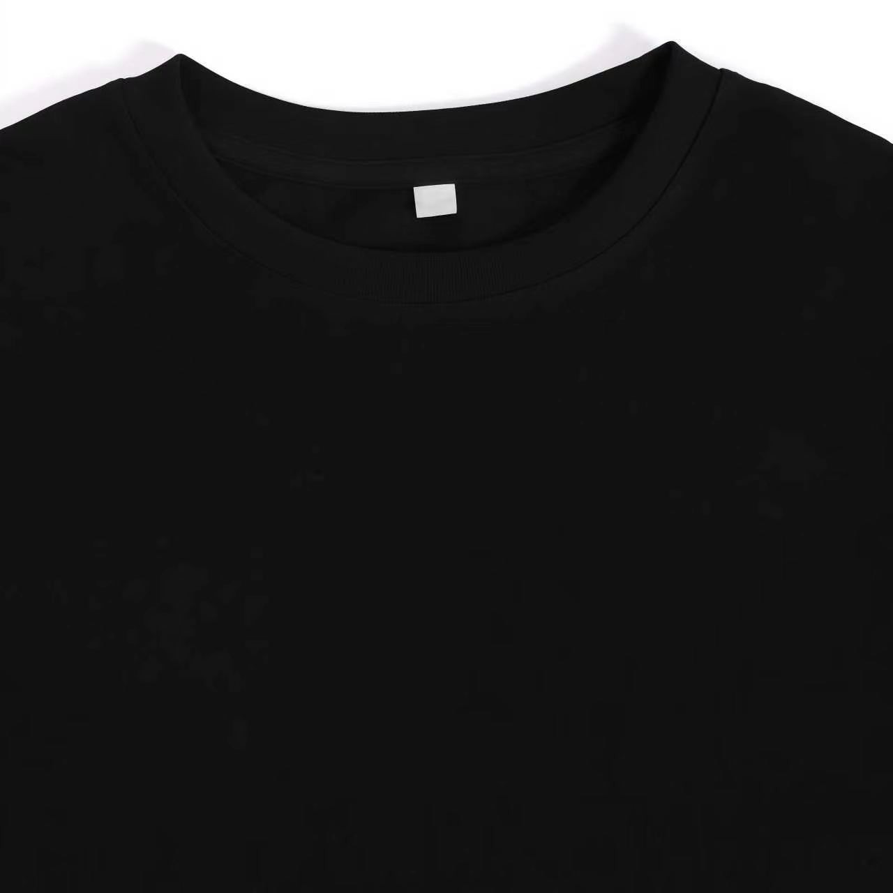 믿음은 두려움을 이긴다 그래픽 티셔츠 - 패션 애호가를 - Women'S Fashion Graphic Tees 리뷰 및 가격