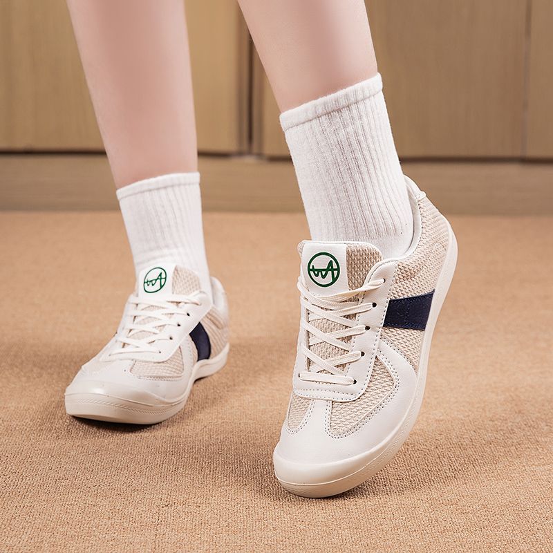 여성용 스포츠 신발 럭셔리 캐주얼 테니스 야외 워킹 러 - Women'S Fashion Running Shoes 리뷰 및 가격