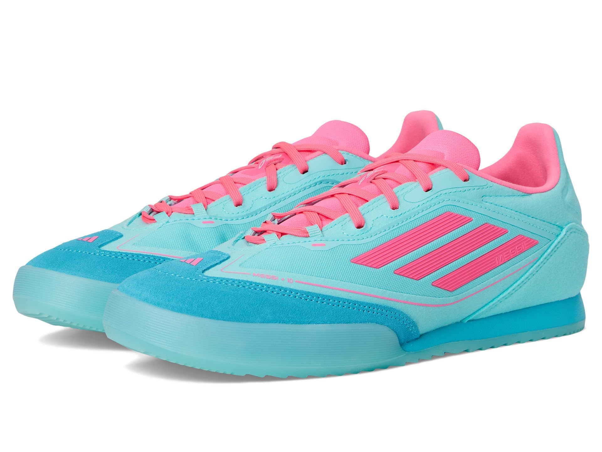 아디다스 남성용 F50 프리스타일 메시 실내 스니커즈 - Adidas Shoes Gazelle 리뷰 및 가격