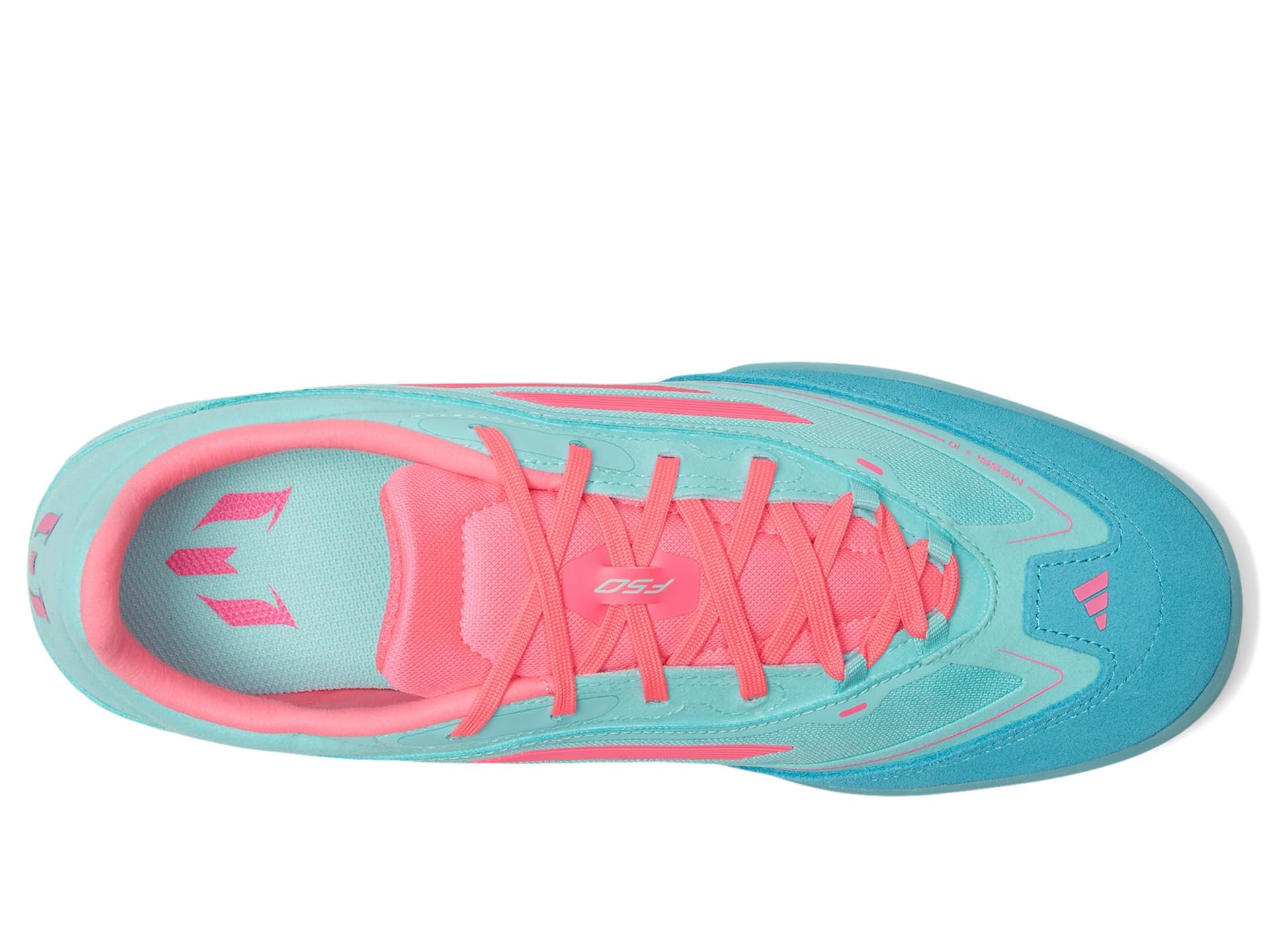 아디다스 남성용 F50 프리스타일 메시 실내 스니커즈 - Adidas Shoes Gazelle 리뷰 및 가격