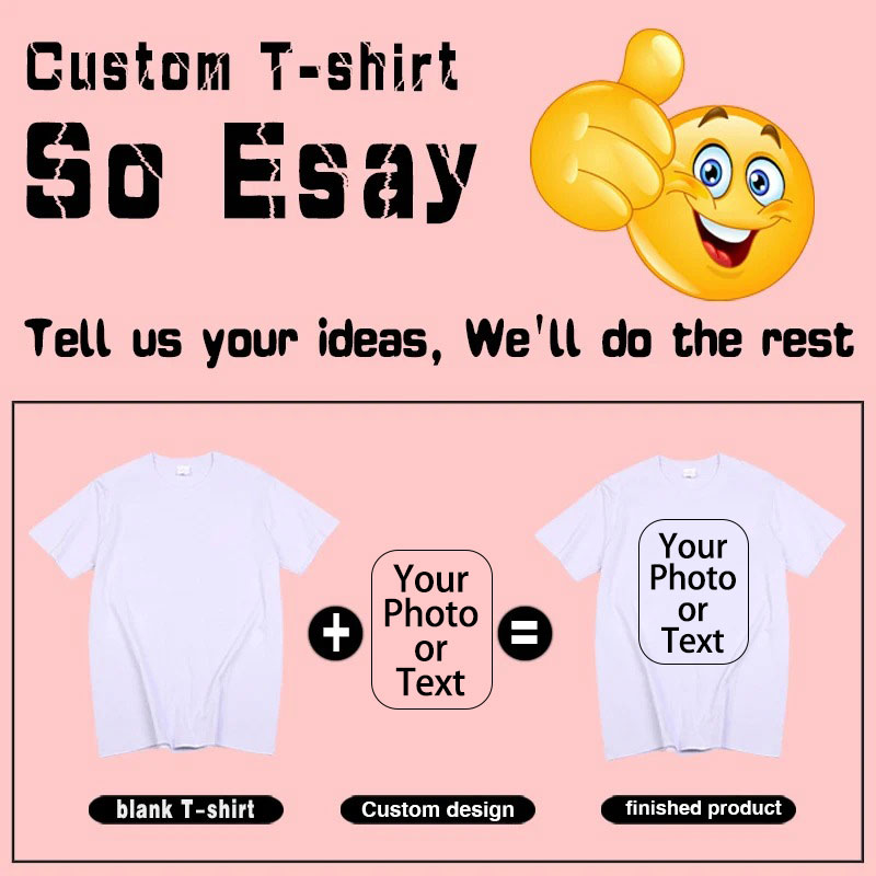 재미있는 일본 니기리 스시 잠옷 티, 반팔 패션 그래픽 - Women'S Fashion Graphic Tees 리뷰 및 가격