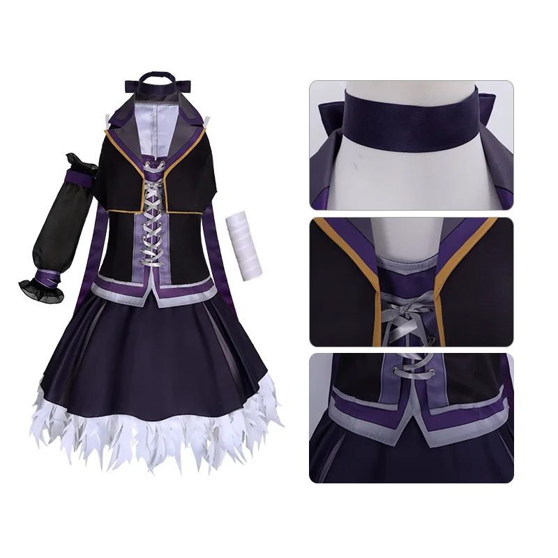 KK56VOCALOID3 v V3 V4 코스프레 패션  - Women'S Fashion Vest Tops 리뷰 및 가격