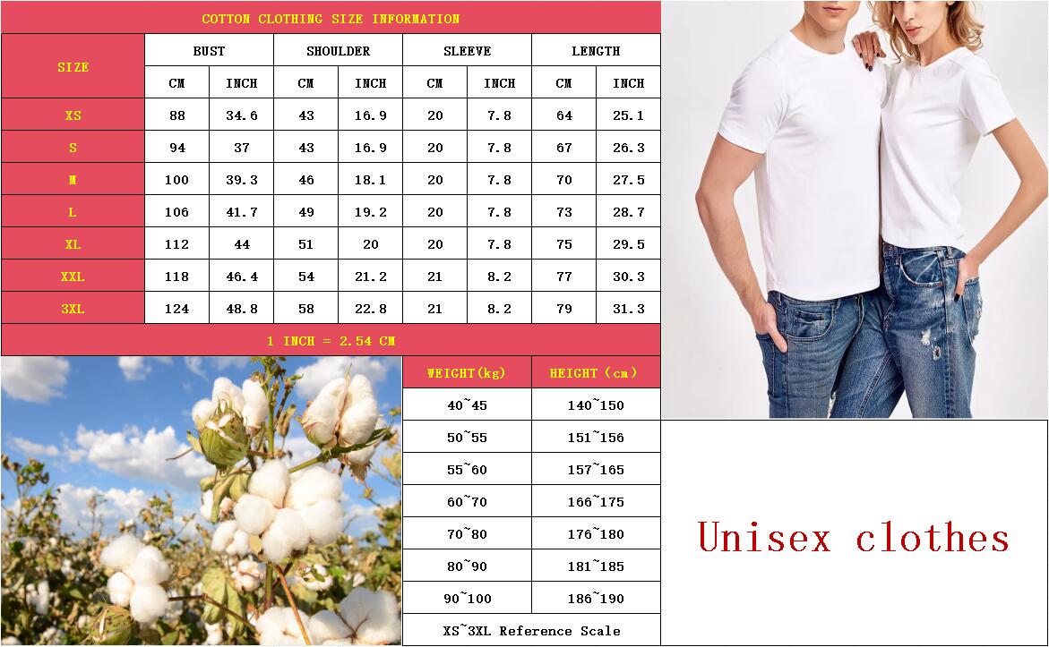 Ketamean Funny Horse Girl 그래픽  - Women'S Fashion Graphic Tees 리뷰 및 가격