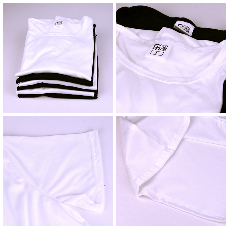 재미있는 만화 그림자 그래픽 핀티드 카멜레온 티셔츠,  - Women'S Fashion Graphic Tees 리뷰 및 가격