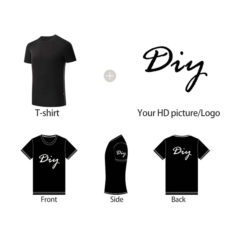 재미있는 만화 그림자 그래픽 핀티드 카멜레온 티셔츠,  - Women'S Fashion Graphic Tees 리뷰 및 가격
