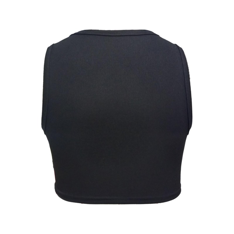 플러스 사이즈 1XL-5XL 여성의 세련된 솔리드 컬러 - Women'S Fashion Vest Tops 리뷰 및 가격