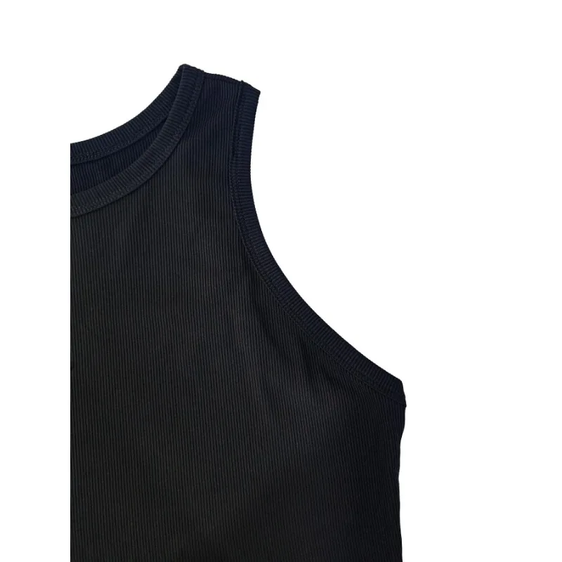 플러스 사이즈 1XL-5XL 여성의 세련된 솔리드 컬러 - Women'S Fashion Vest Tops 리뷰 및 가격