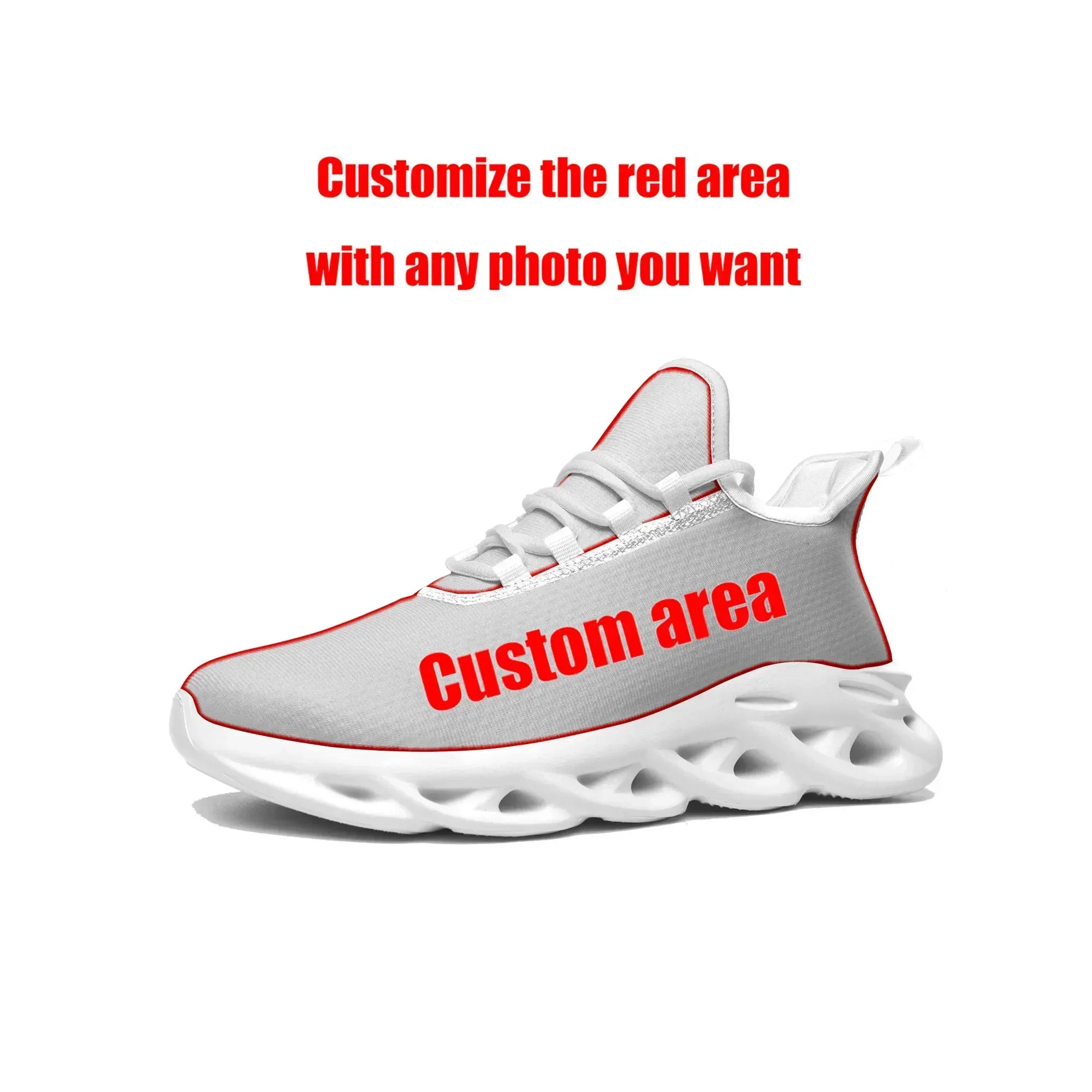 데이즈 고네 스니커즈 핫 카툰 게임 남성 여성 스포츠  - Women'S Fashion Running Shoes 리뷰 및 가격