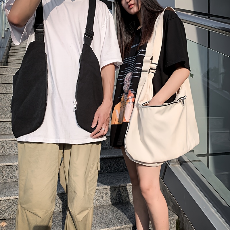 작업복 스타일 캔버스 조끼형 백팩 다용도 수납공간 유틸 - Women'S Fashion Utility Vest 리뷰 및 가격