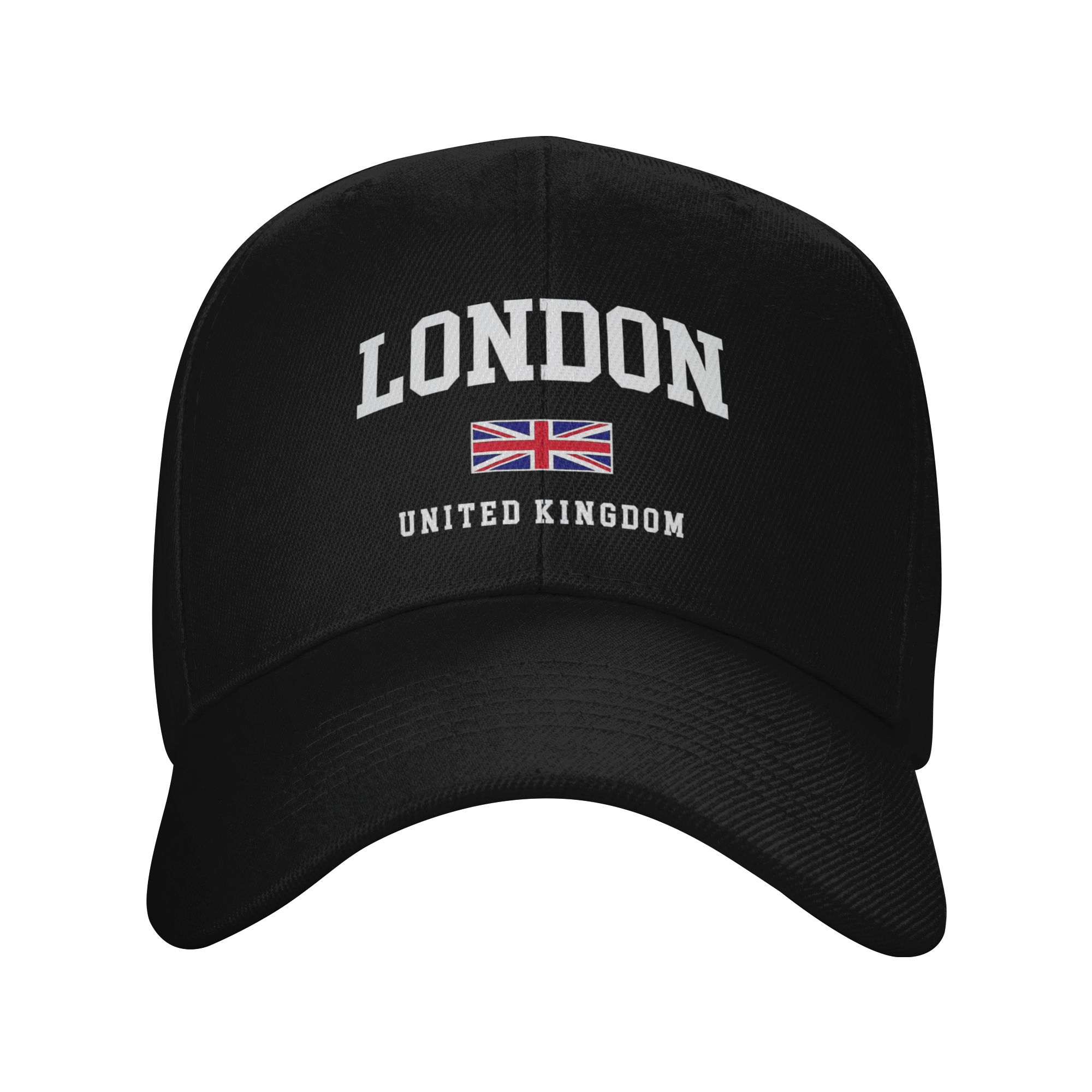 미니멀 런던 영국 국기 야구 모자 패션 남녀 트러커 모 - Women'S Fashion London 리뷰 및 가격