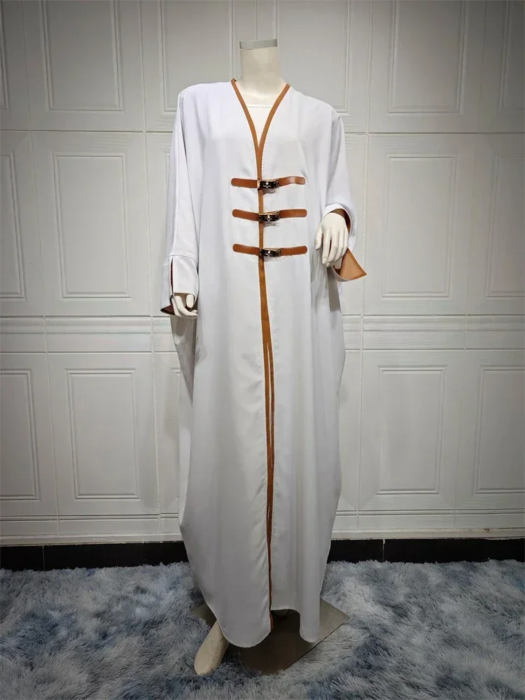 여성용 라마단 기모노 아바야 두바이 터키 이슬람 사우디 - Turkey Women Fashion 리뷰 및 가격