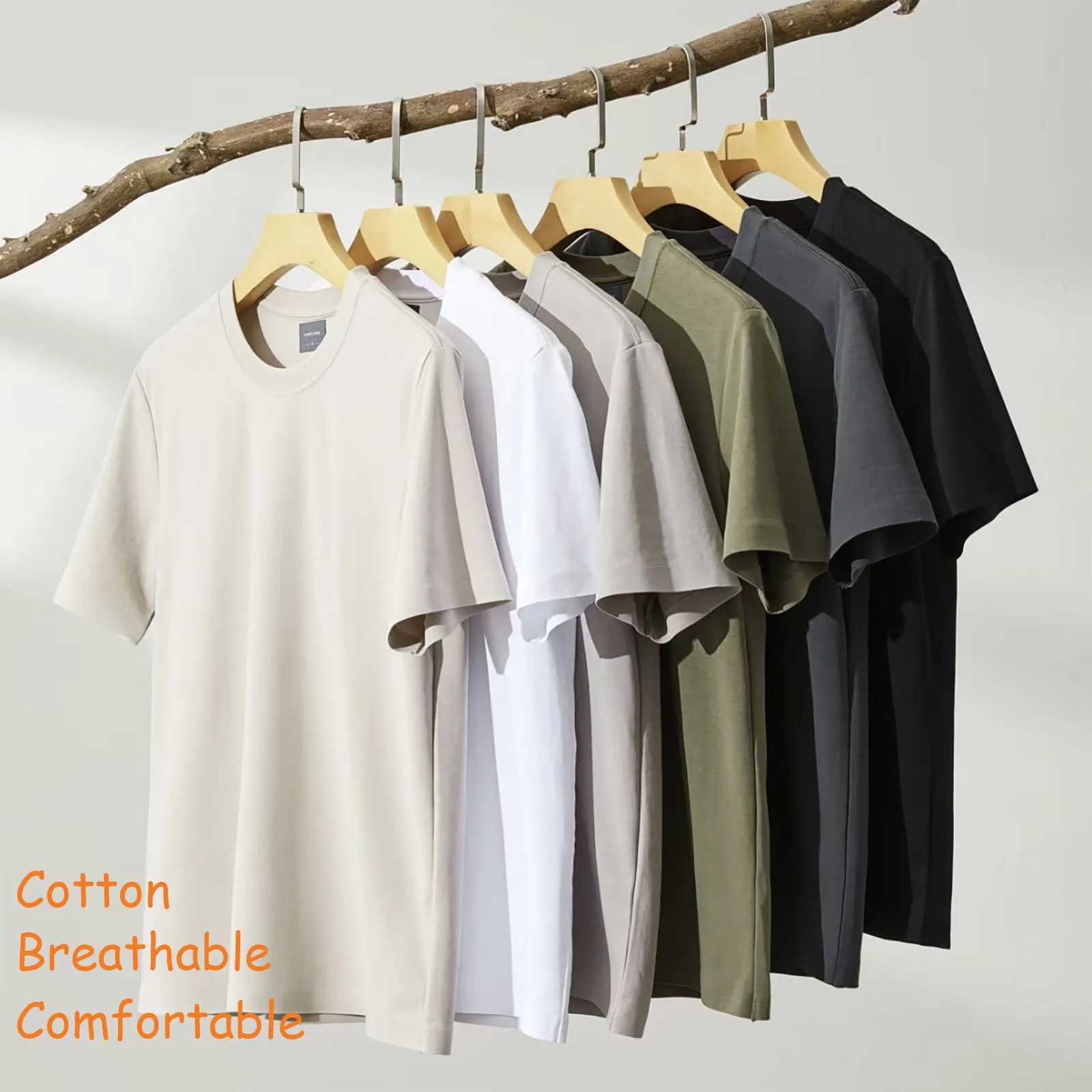 리더 타로티셔츠 해골 독서 책 애호가 여성용 카드 플로 - Women'S Fashion Graphic Tees 리뷰 및 가격